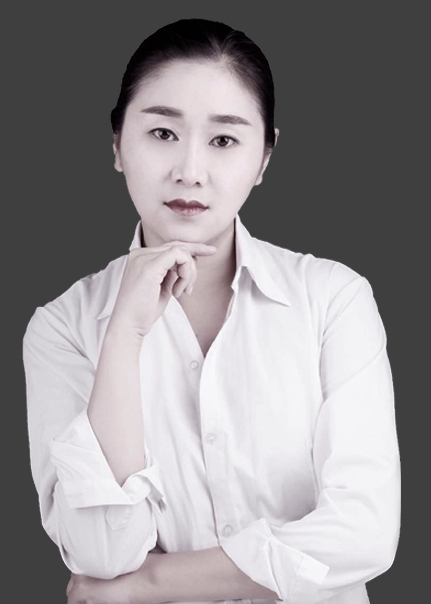 绿色家设计师