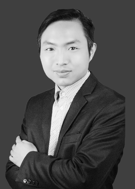 绿色家设计师